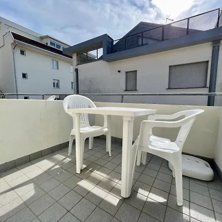 Apartman Bianca - Immobiliare
