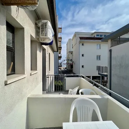 Bianca - Immobiliare * Lido di Jesolo