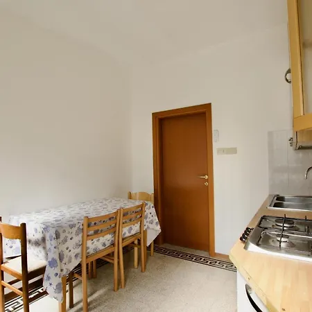 Apartman Bianca - Immobiliare *