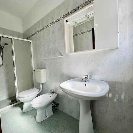 Bianca - Immobiliare Apartman *
