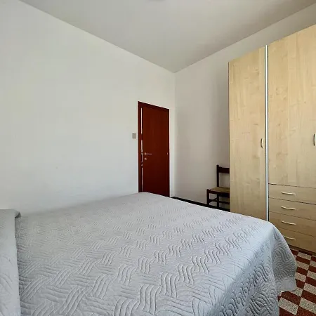 Bianca - Immobiliare Lido di Jesolo
