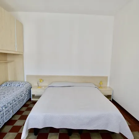 Bianca - Immobiliare Lido di Jesolo